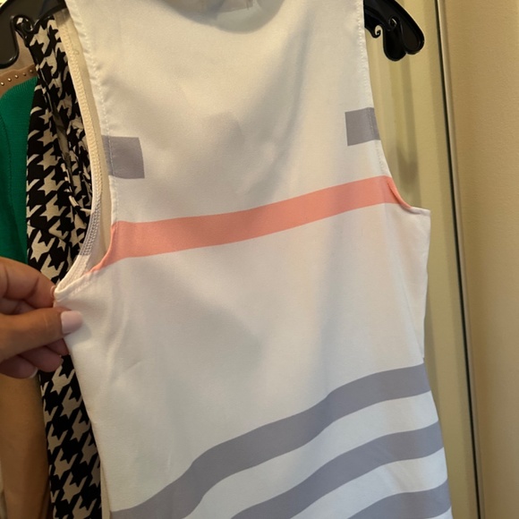 Blouse - Picture 4 of 5